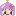 ひめスペっち