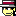 オンセン