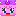 ゆめみっち