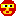 マスク