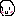 にこぉ☆
