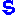 しゅ-