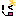 てへ