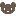 くま