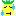 泣パイン