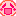 ぽやァー