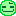 うーむ