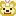 くま