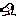 きもいスヌーピー
