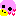 [みんな:01]