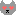 うっとり