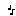 onpu