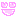 ﾊｰﾄ