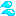 あせ