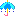 雨