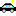 パトカー