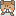 tetetotete