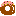 tetetotete