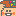 tetetotete