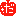 tetetotete