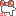 tetetotete