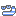 tetetotete