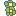 tetetotete