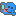 tetetotete