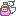 tetetotete