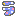 tetetotete