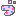 tetetotete