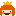 tetetotete