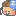 tetetotete