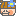 tetetotete