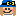 tetetotete