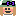 tetetotete