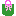 tetetotete