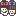 tetetotete