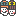 tetetotete