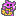 tetetotete
