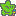 tetetotete