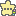 tetetotete