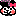 tetetotete
