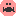 tetetotete