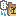 tetetotete