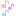 tetetotete