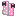 tetetotete