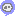tetetotete