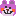 tetetotete