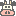 tetetotete